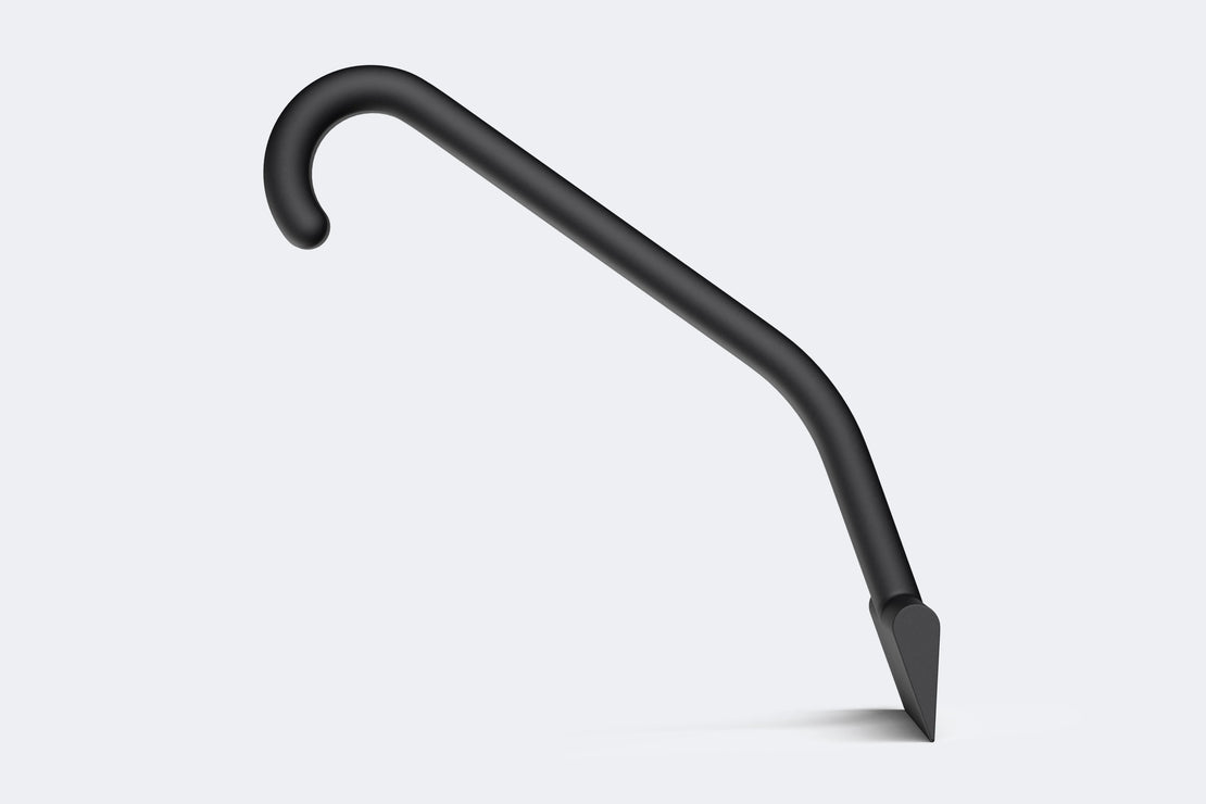 shower squeegee for shower doors