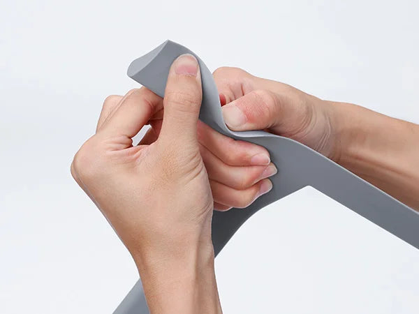 shower glass squeegee