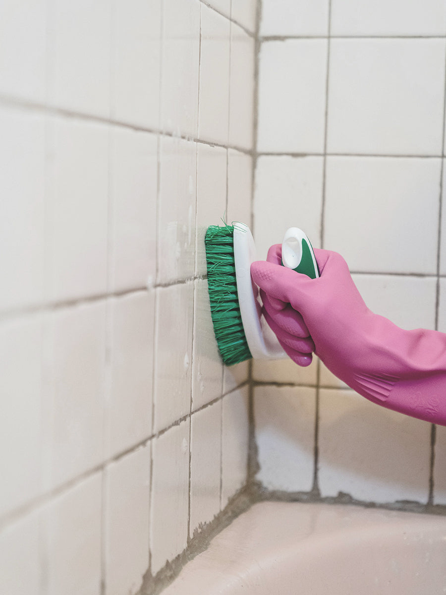 How Cleaning Habits Impact Your Health and Well-Being