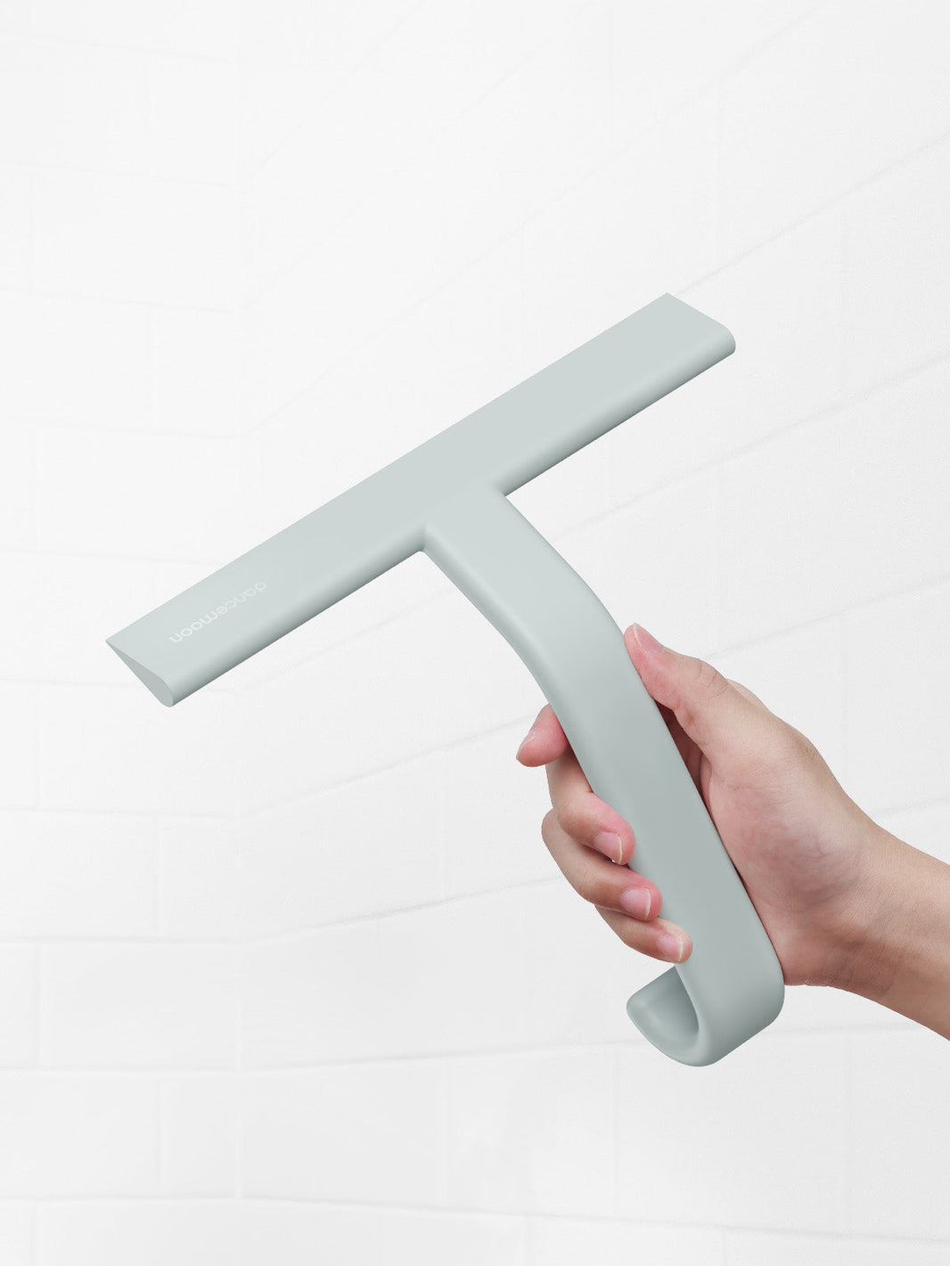 A Deep Dive Into One-Piece Silicone Squeegees: Why This Design Matters More Than You Think