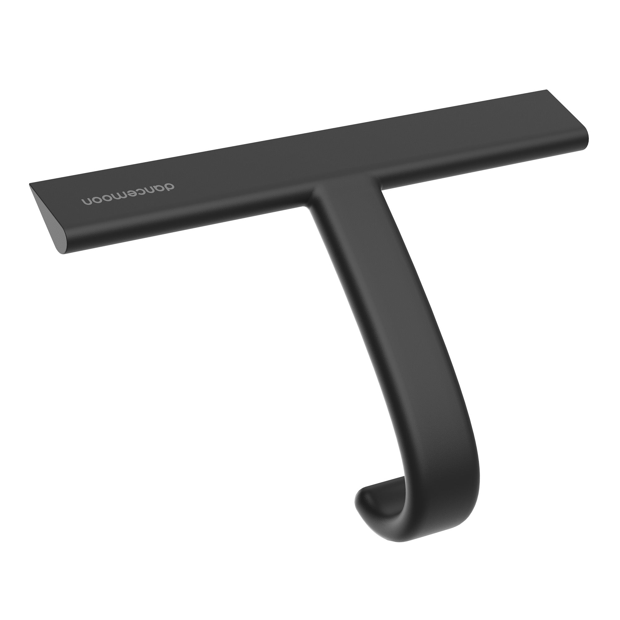 dancemoon JustHang Shower Squeegee J1C
