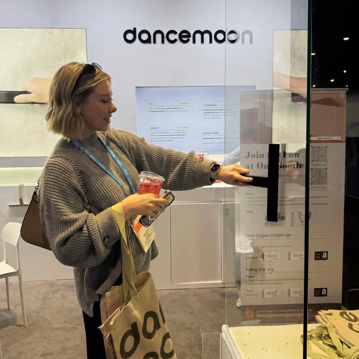 @dancemoon.global