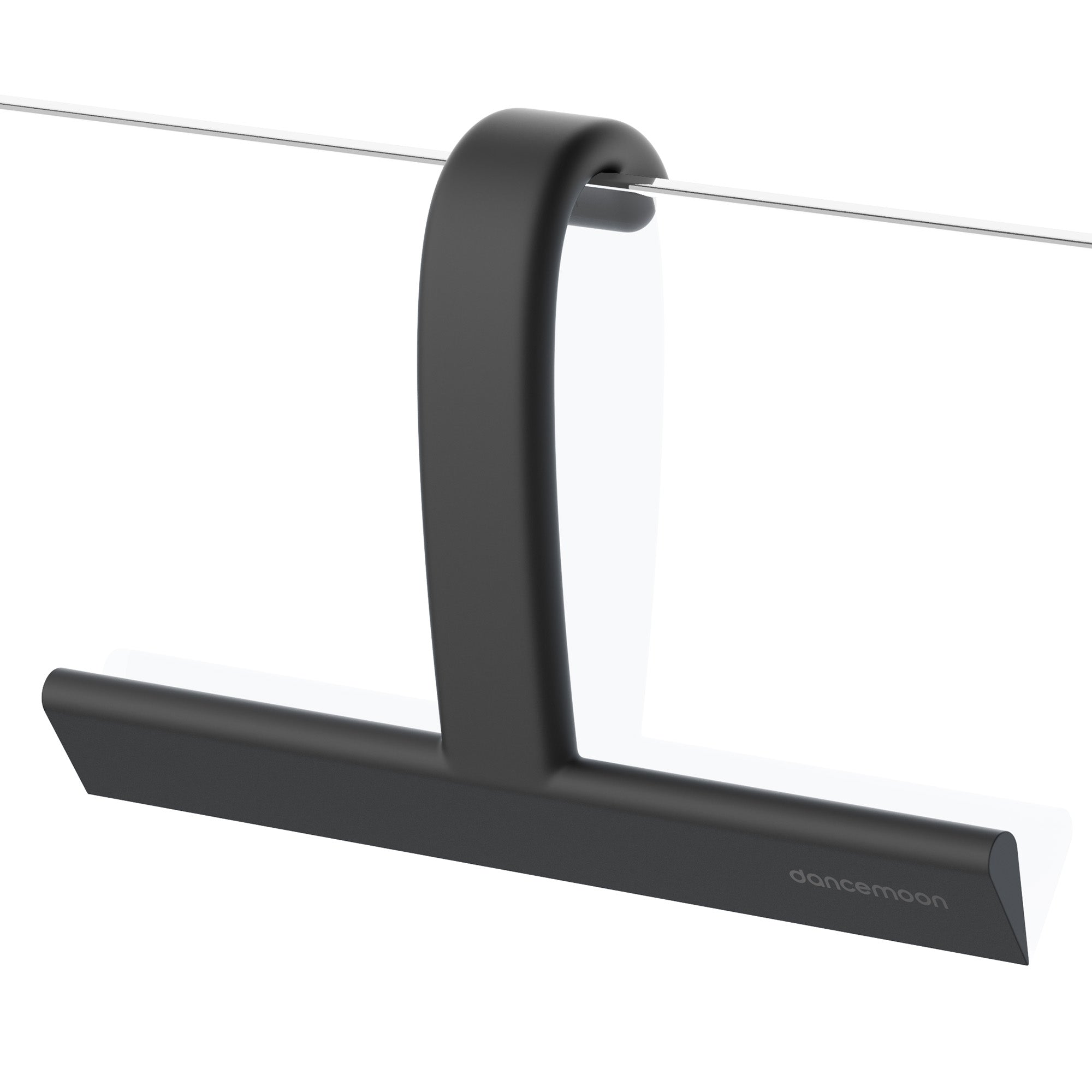 dancemoon JustHang Shower Squeegee J1C