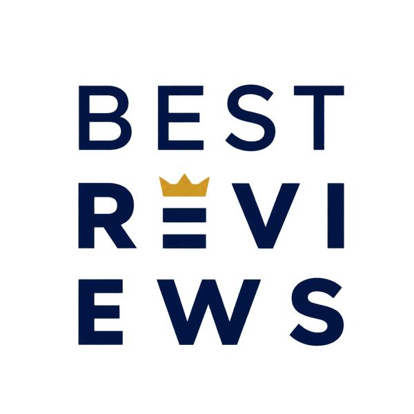 BestReviews logo