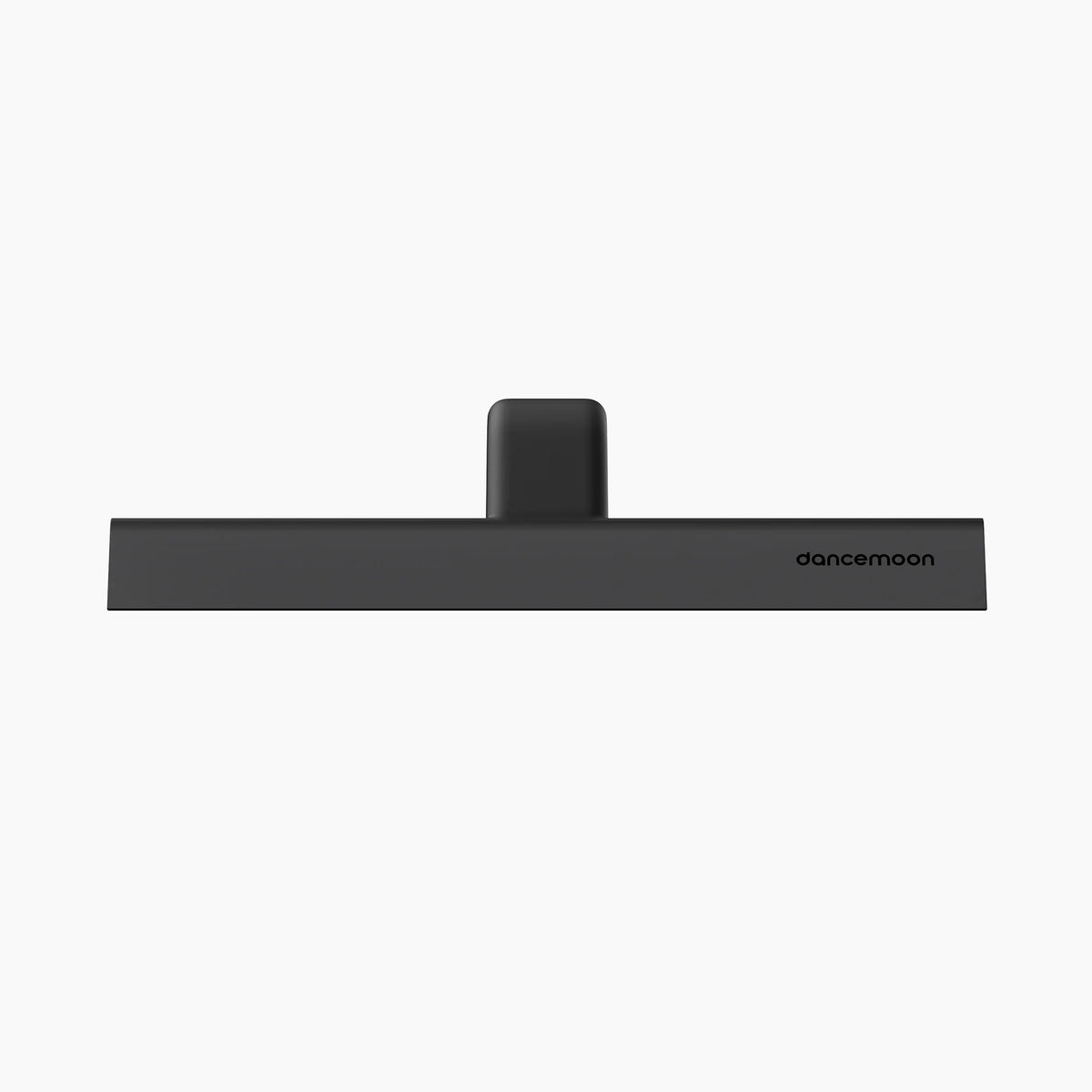 glass squeegee for shower