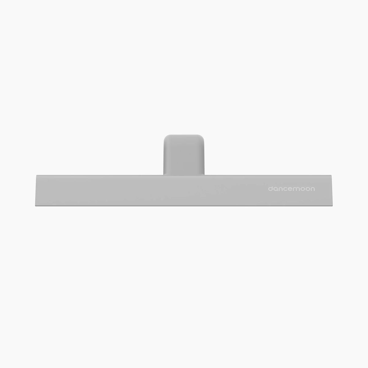 shower glass squeegee