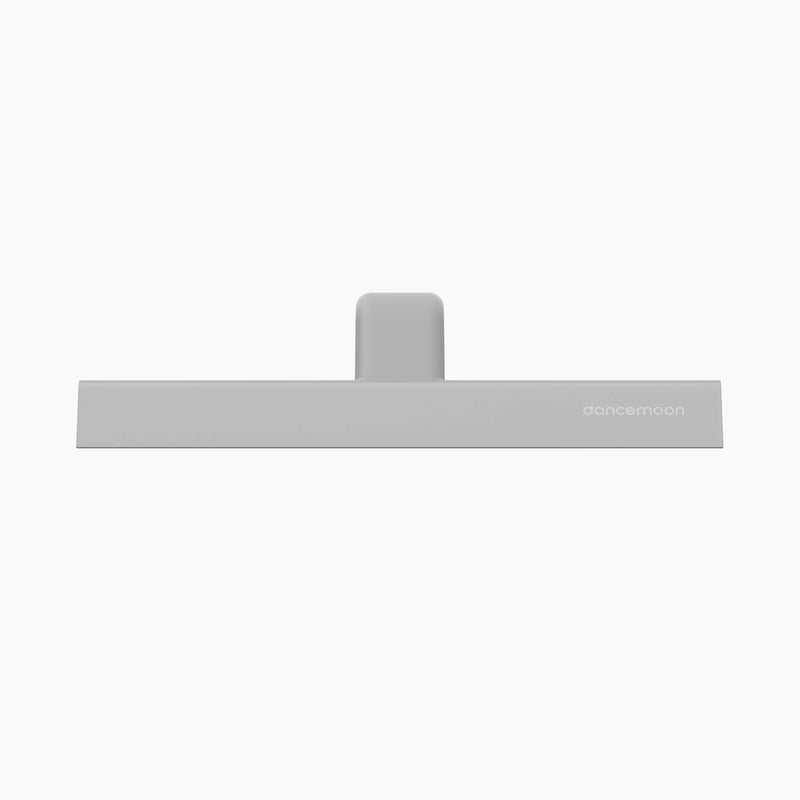 shower glass squeegee