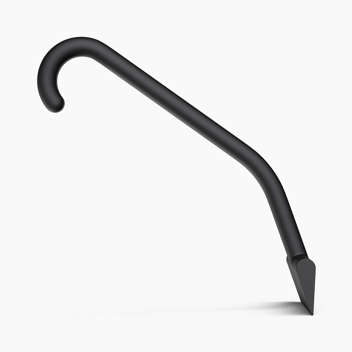 squeegee for shower