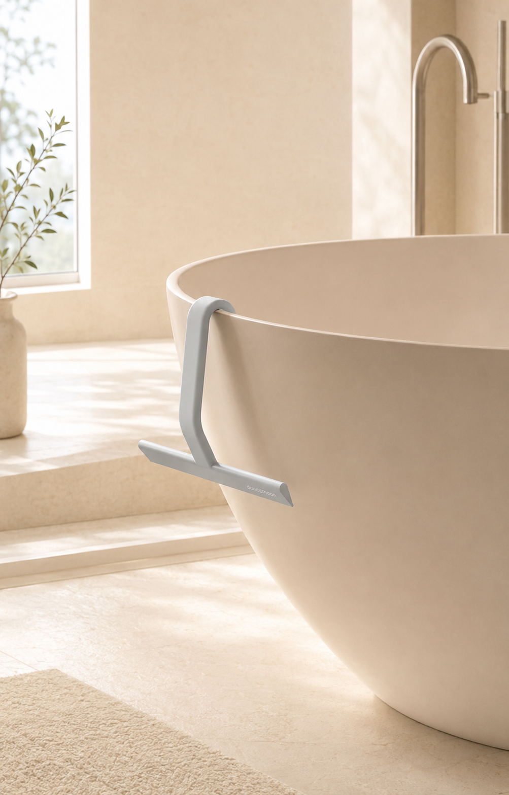 Bathtub