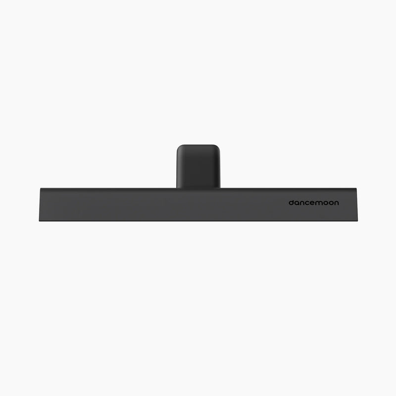 glass squeegee for shower