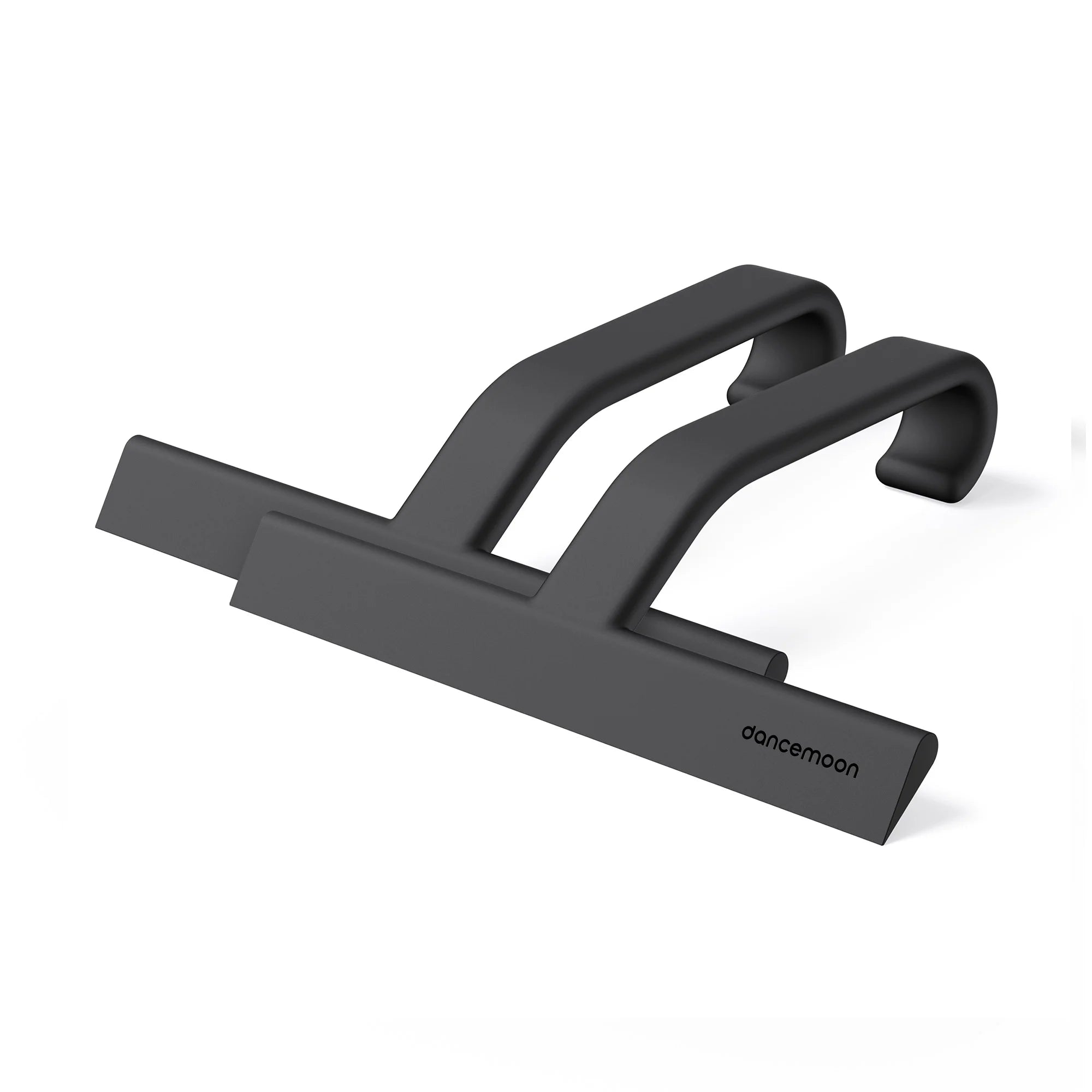 dancemoon JustHang Shower Squeegee 2-Pack(Black)