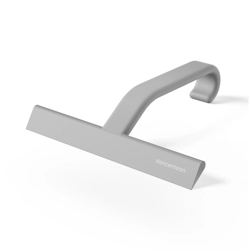 best silicone shower squeegees for bathroom glass doors