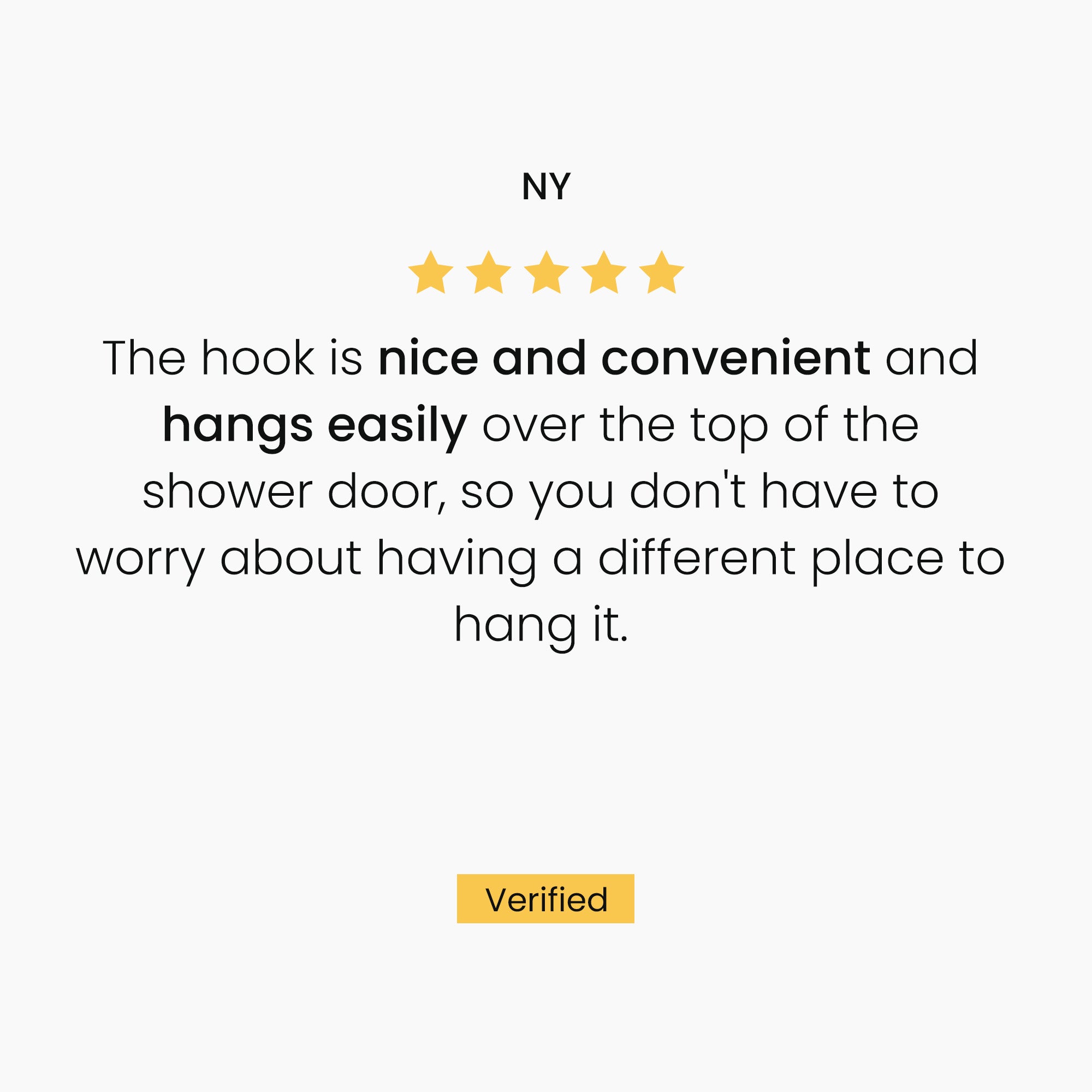 dancemoon squeegee reviews
