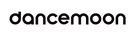 dancemoon logo