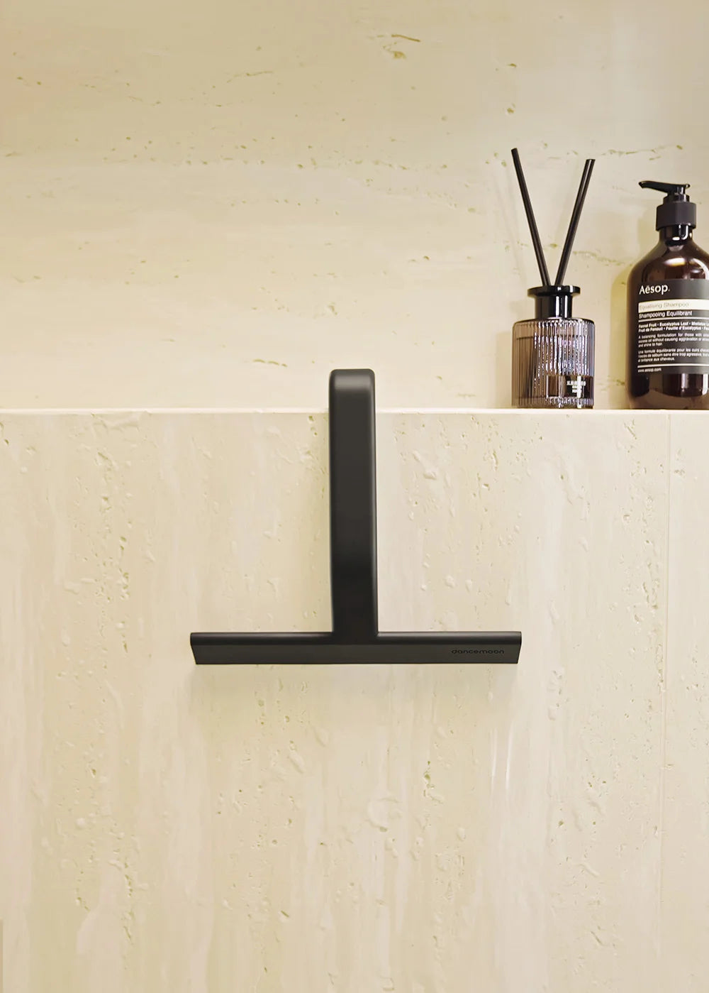 best squeegee for shower glass