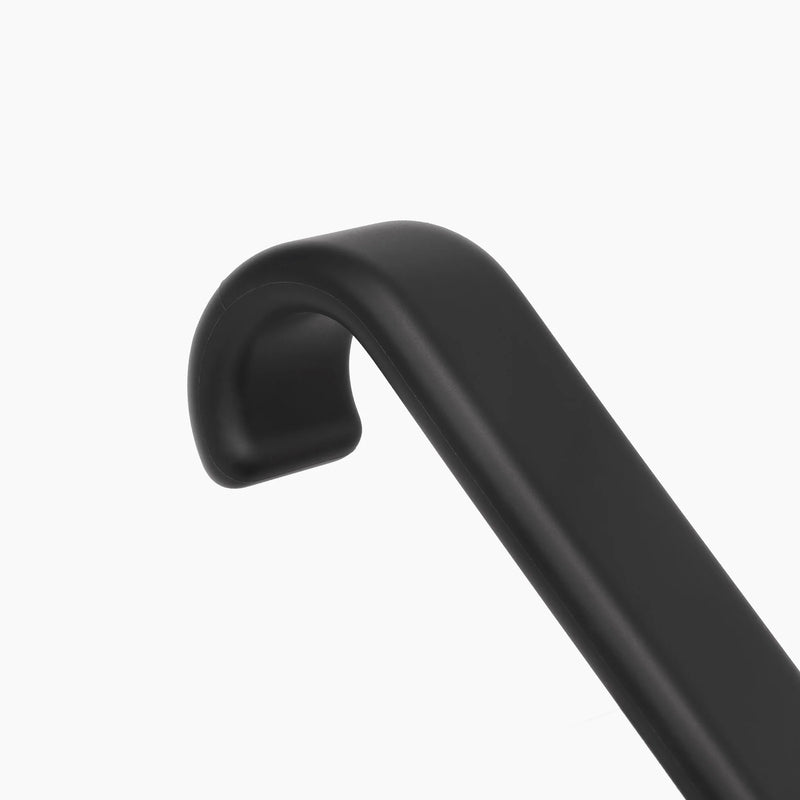 best squeegee for shower glass door