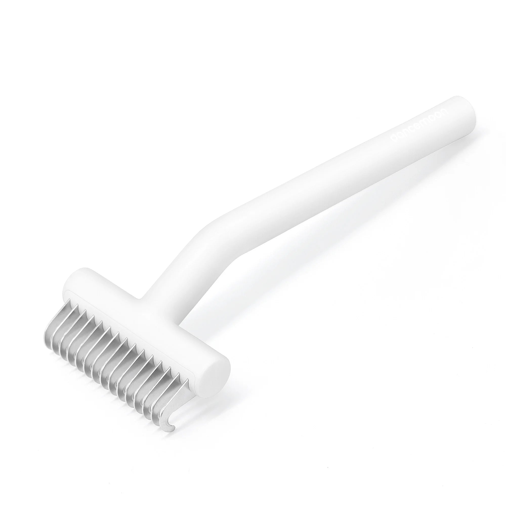 dancemoon Undercoat Rake