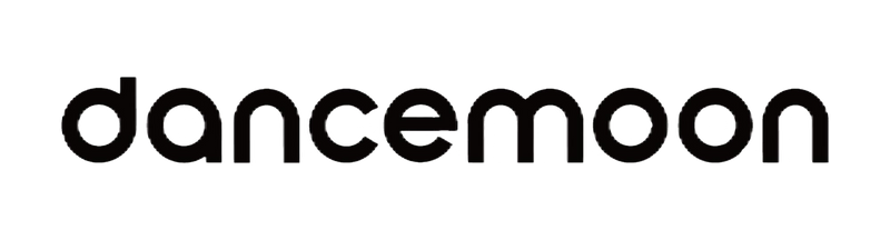 dancemoon-logo-black-text