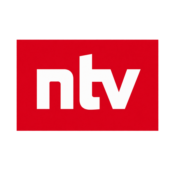 n-tv logo