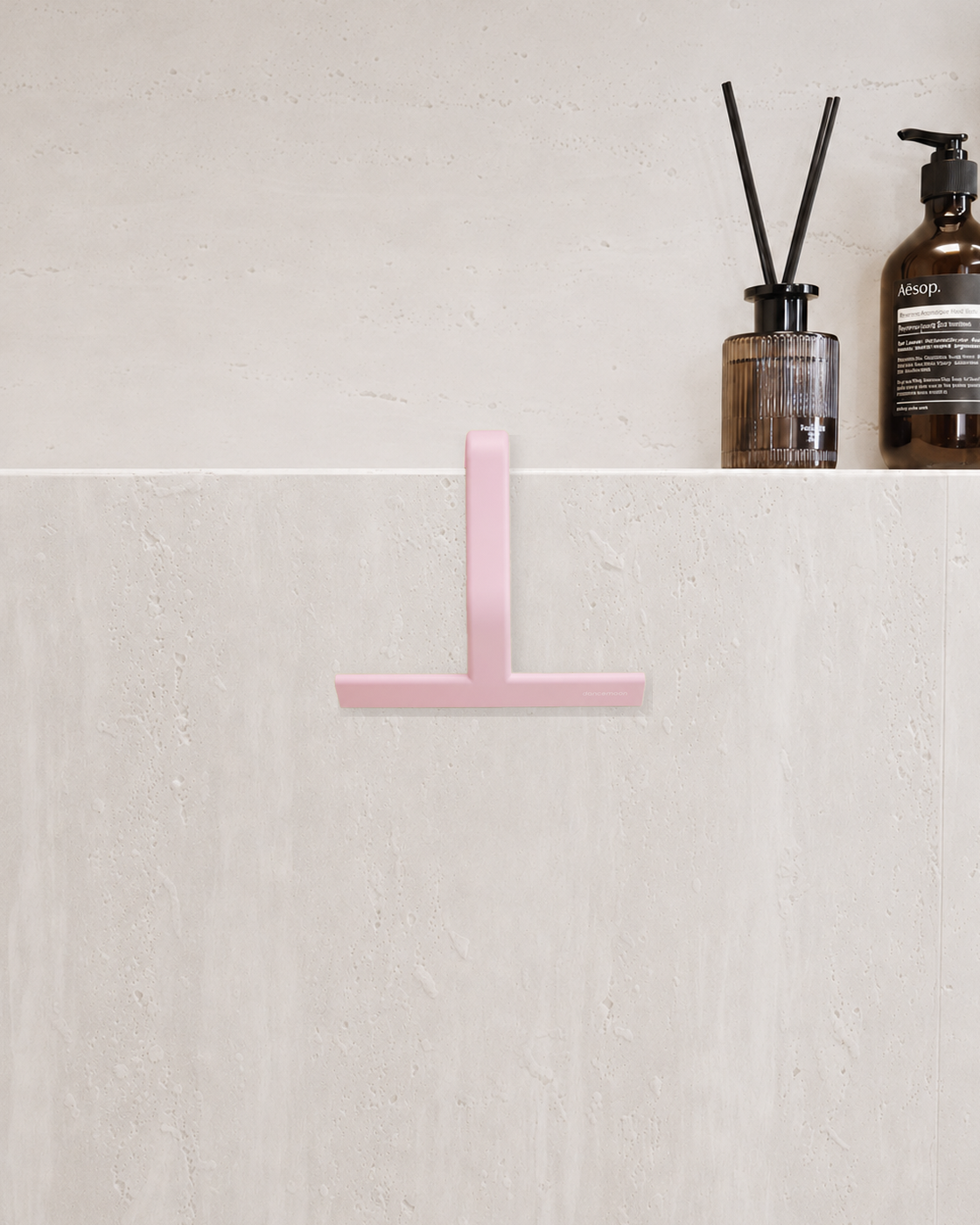 Wall Edge