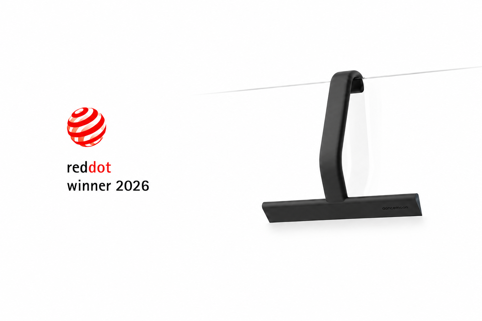 Reddot design 2026