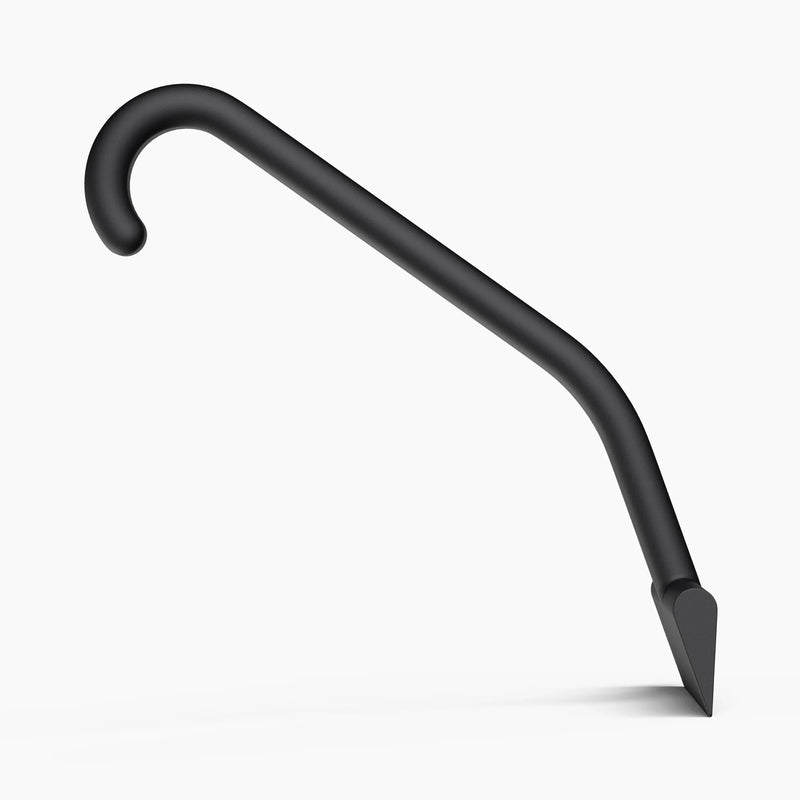 squeegee for shower