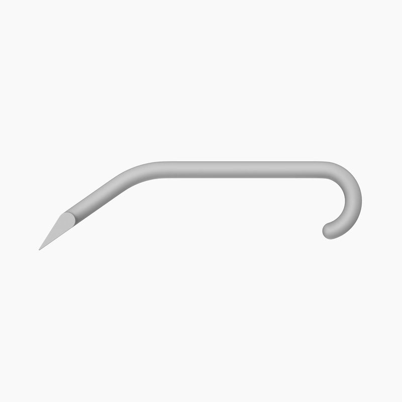 shower squeegee for shower doors