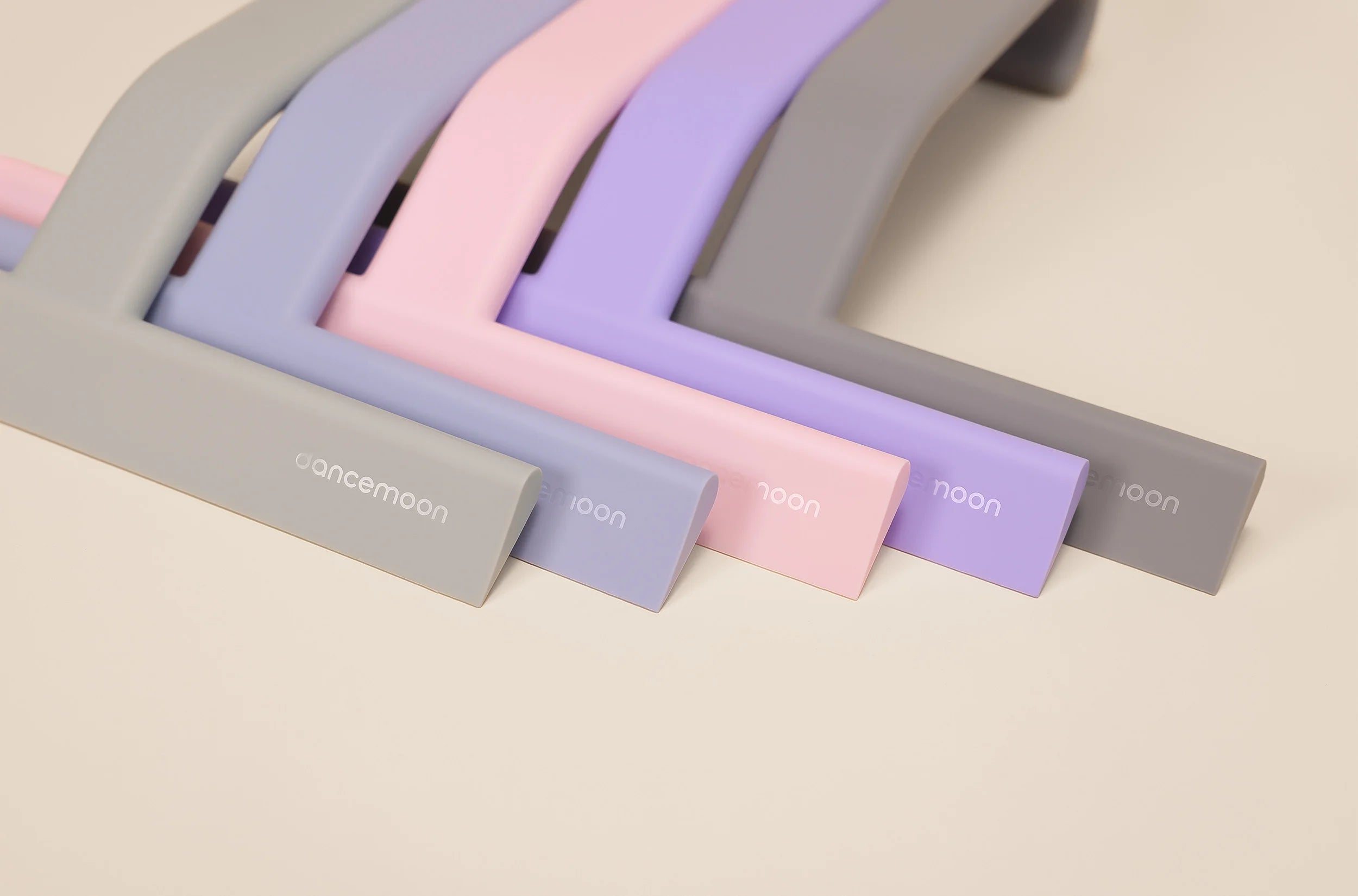 best shower squeegees
